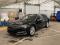 preview Skoda Superb #0