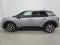 preview Citroen C4 Cactus #2