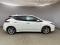 preview Nissan Leaf #4