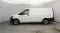 preview Mercedes Vito #3