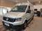 preview Volkswagen Crafter #0