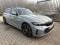 preview BMW 330 #1