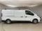 preview Renault Trafic #4