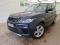 preview Land Rover Range Rover Sport #0