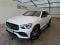 preview Mercedes GLC 300 #0