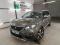 preview Peugeot 5008 #0