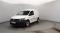 preview Volkswagen Caddy #0