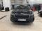 preview Skoda Enyaq #0