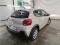 preview Citroen C3 #2