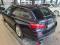 preview BMW 520 #2