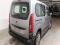 preview Citroen Berlingo #1