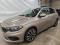 preview Fiat Tipo #1