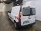 preview Renault Kangoo #1