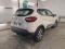 preview Renault Captur #2