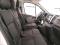 preview Renault Trafic #5