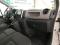 preview Renault Trafic #4