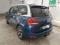 preview Citroen Grand C4 Picasso / SpaceTourer #1