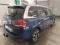 preview Citroen Grand C4 Picasso / SpaceTourer #2