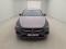 preview Mercedes A 250 #0