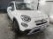 preview Fiat 500X #3