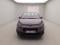 preview Citroen C3 #0