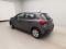 preview Citroen C3 #4