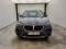 preview BMW X1 #0