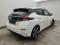 preview Nissan Leaf #1