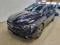 preview Mercedes E 300 #0