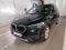 preview BMW X1 #0