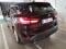 preview BMW X1 #2