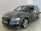 preview Audi A3 #0