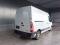 preview Renault Master #2