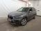 preview BMW X1 #3