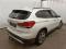 preview BMW X1 #2