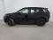 preview Land Rover Discovery Sport #2