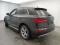 preview Audi Q5 #2