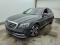 preview Mercedes S 350 #3