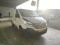 preview Renault Trafic #0