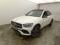 preview Mercedes GLC 220 #3