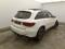 preview Mercedes GLC 220 #4