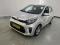 preview Kia Picanto #0