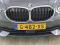 preview BMW 118 #4