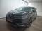preview Renault Espace #3