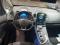 preview Renault Espace #5