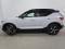 preview Volvo XC40 #2