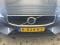 preview Volvo V60 #4