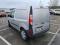 preview Renault Kangoo #1