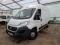 preview Fiat Ducato #0