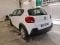 preview Citroen C3 #1